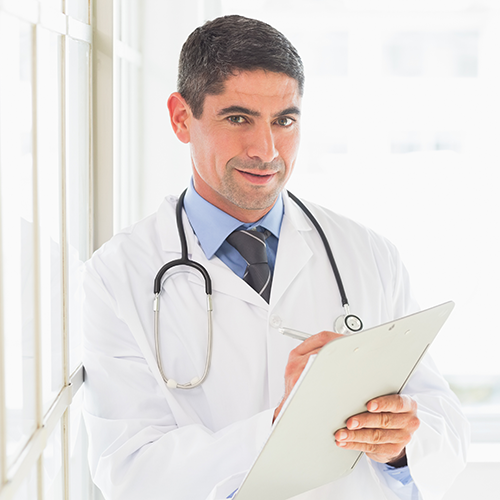 EE System treatment case study